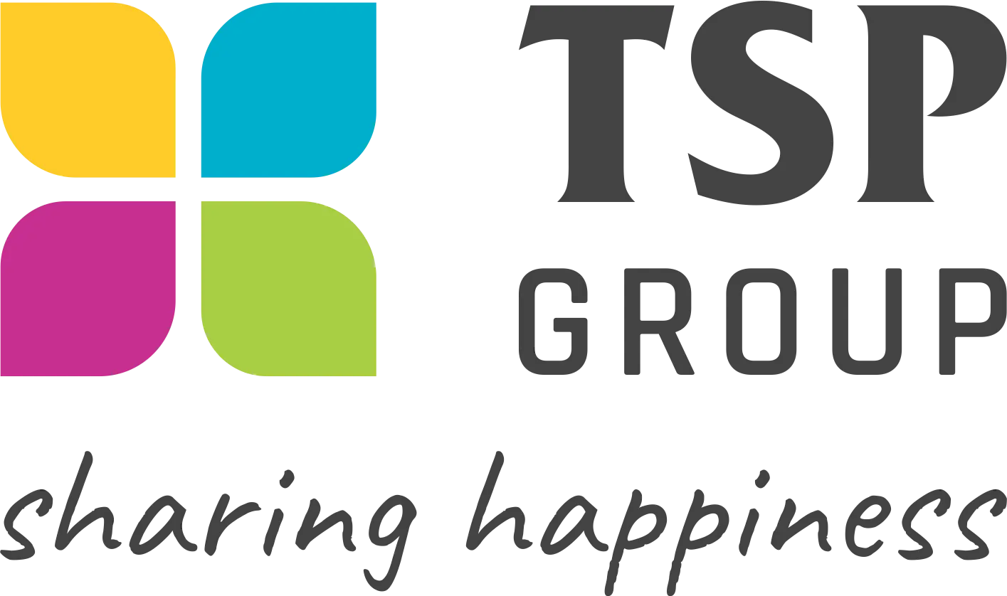 TSP Group of Companies – Business Consultancy, Cloud Hosting, Digital Transformation Solution