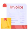 Invoicing