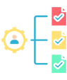 Pipeline Management