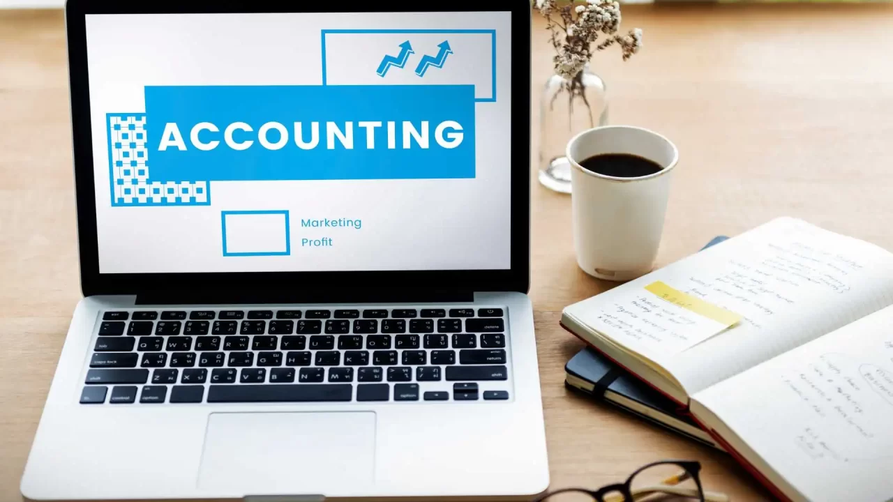 Unlocking Growth Opportunities with Outsourced Accounting Services