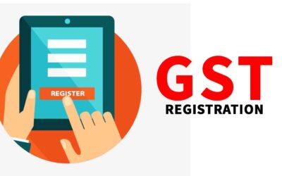 Demystifying GST Registration: A Comprehensive Guide for Businesses