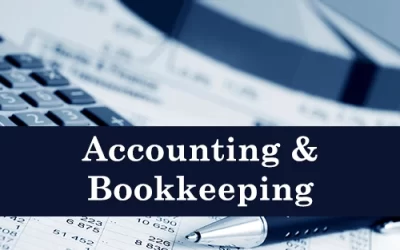 Maximizing Business Potential with Professional Accounting Services