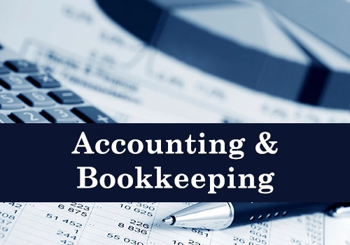 Maximizing Business Potential with Professional Accounting Services