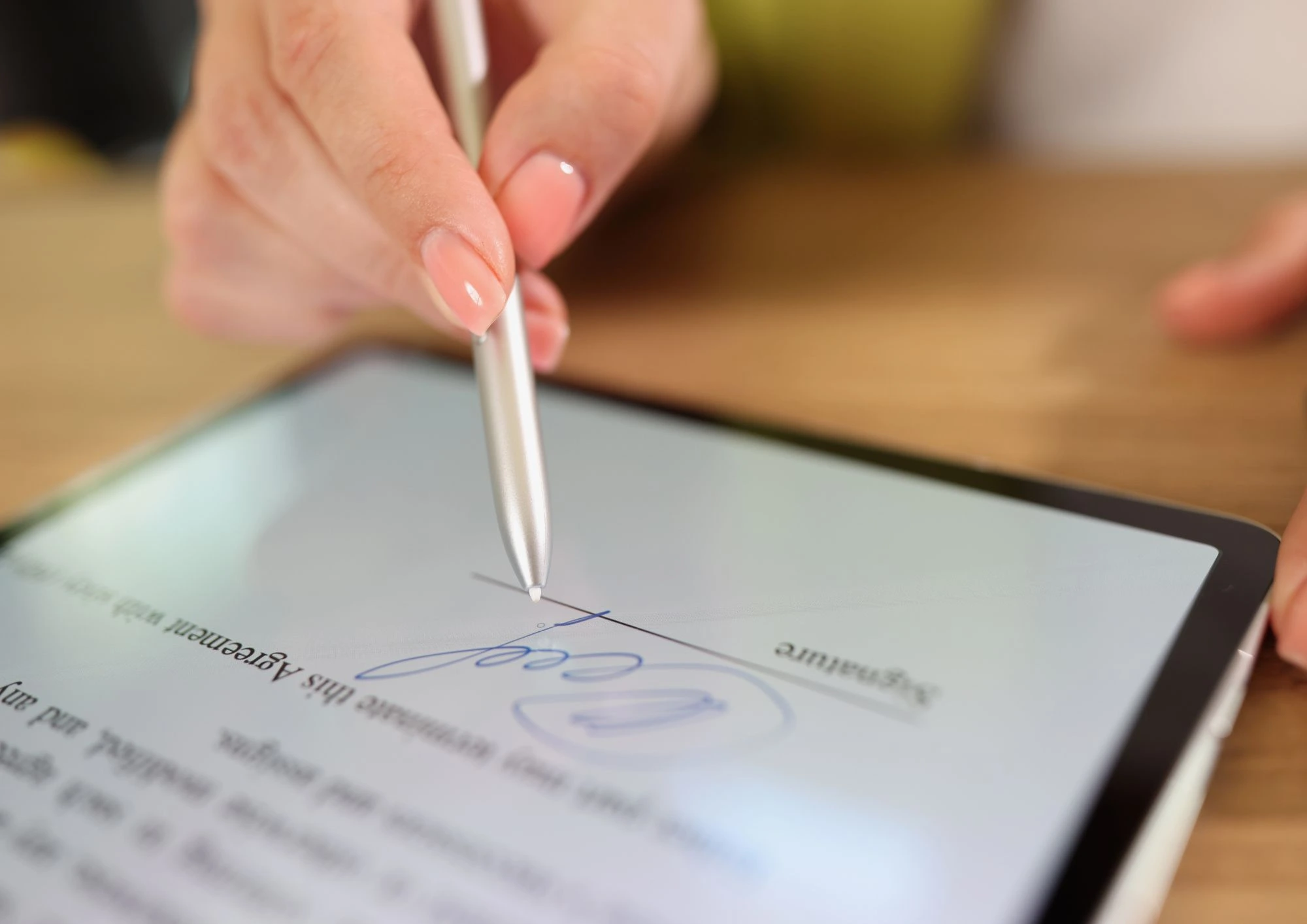 Digital Signature Certificate and Its Importance