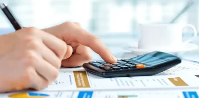 Business’s Success with Accounting and Bookkeeping Services