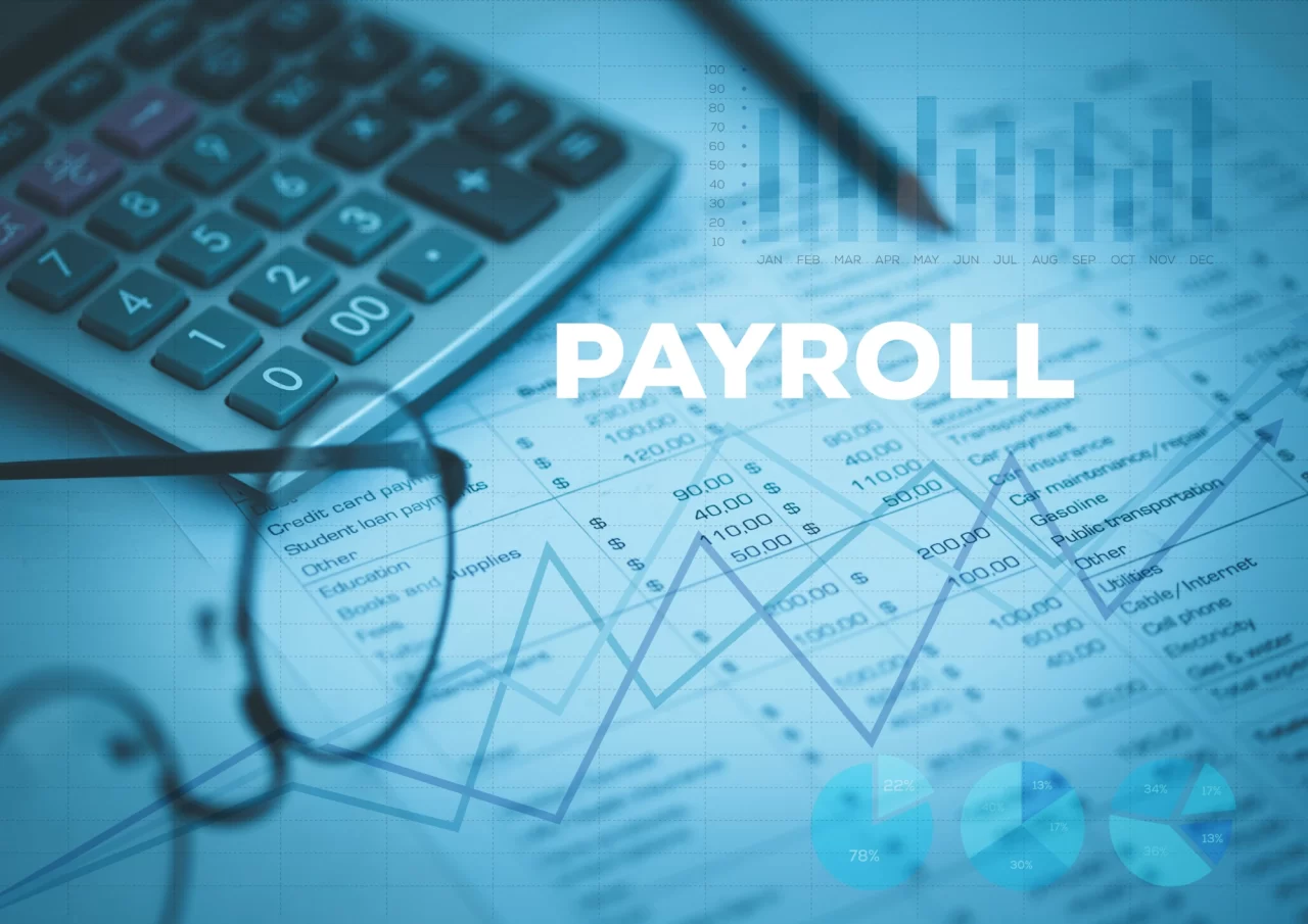 Unknown Benefits of Payroll Outsourcing