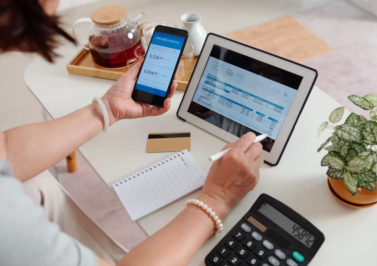 Embracing Smart Billing Software Solutions