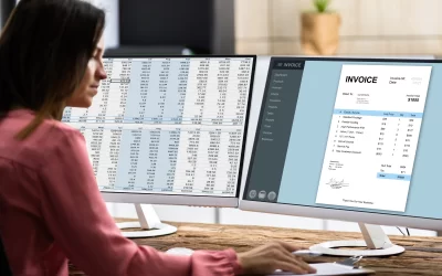 Smarter Choice: Cloud Billing Software