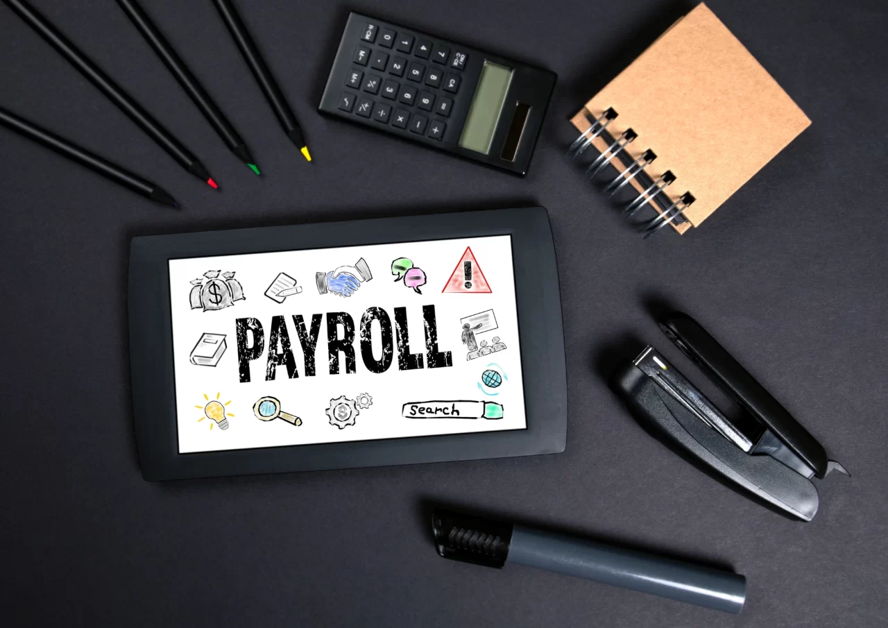 Affordable Payroll Solutions for Startups