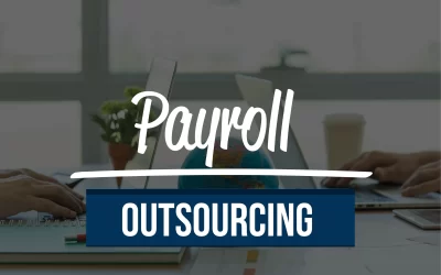 Outsourcing Solves Payroll Challenges Fast