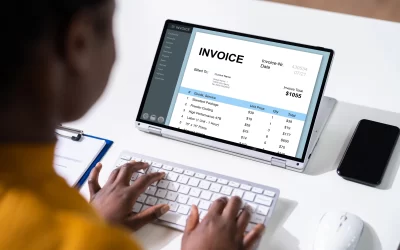 Choosing Right Billing Software