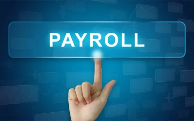 Accurate and Compliant Payroll Outsourcing