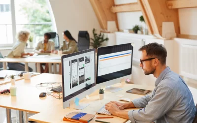 Billing Software Reduces Invoicing Errors