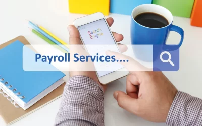 Cost-Effective Accurate Payroll Outsourcing