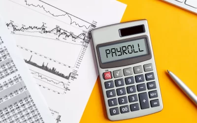 Simplify Business Operations with Payroll