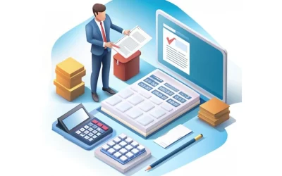 Cloud Billing Software for Businesses