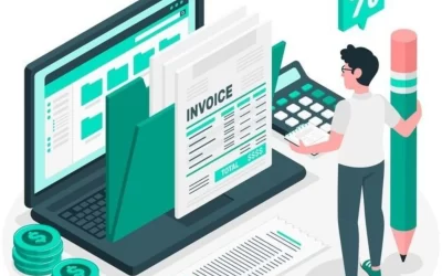 Why Outsourcing Accounting Really Works