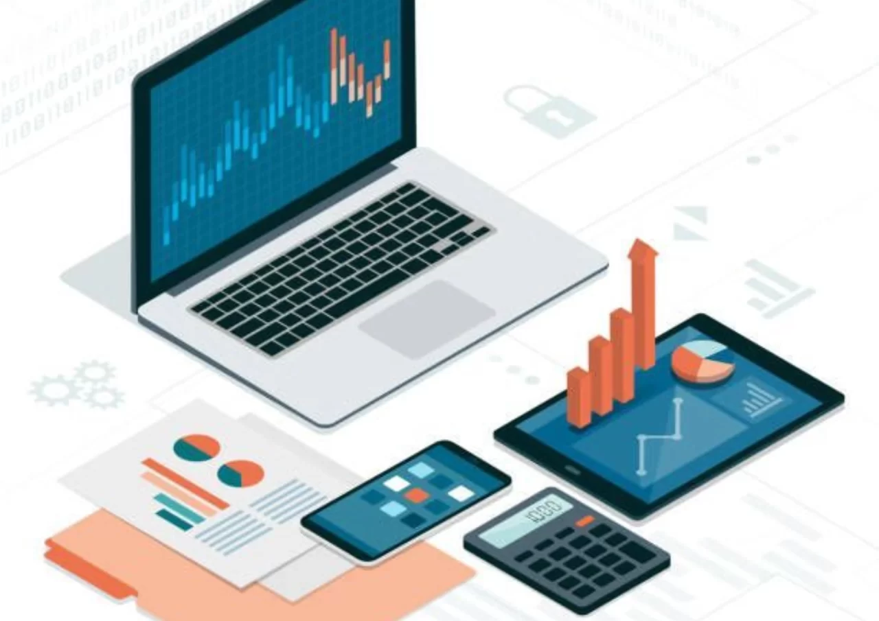 How to Choose Billing Software