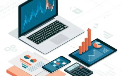 How to Choose Billing Software