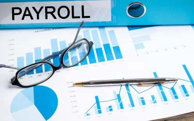 How Payroll Ensures Tax Compliance