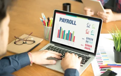 How Payroll Outsourcing Supports Growth