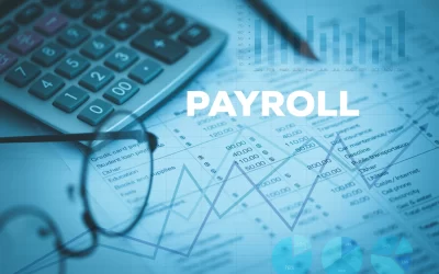 Payroll Service in Mumbai