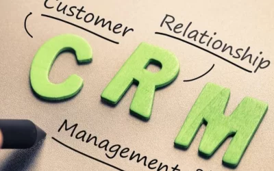 Affordable CRM Software in Pune