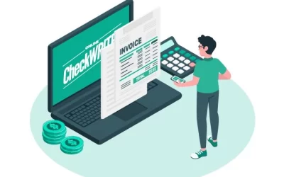 How Billing Software Solving Invoicing Challenges