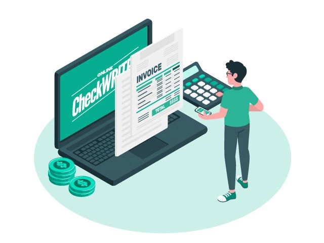 How Billing Software Solving Invoicing Challenges