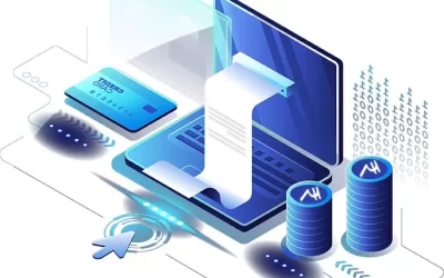 How Billing Software Ends Late Payments