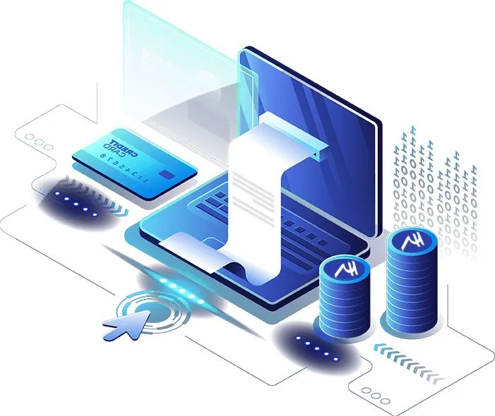 How Billing Software Ends Late Payments