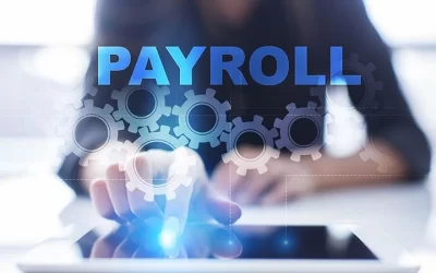 payroll outsourcing service in Mumbai