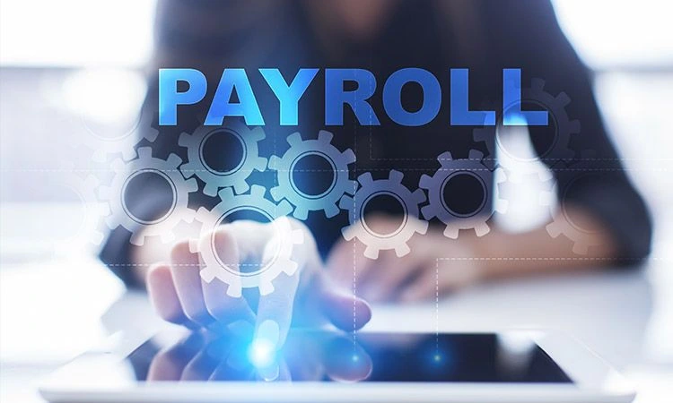 payroll outsourcing service in Mumbai