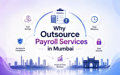 Outsource payroll services in Mumbai Outsource payroll services in Mumbai