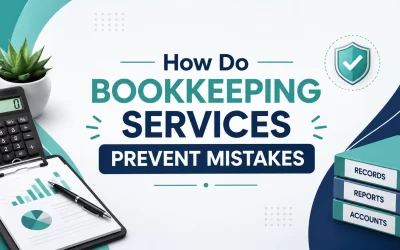 bookkeeping services prevent mistakes bookkeeping services prevent mistakes